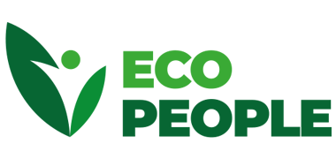 Ecopeople